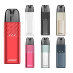 Load image into Gallery viewer, Voopoo Argus Z Kit
