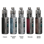 Load image into Gallery viewer, Voopoo Drag X Plus
