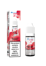 Load image into Gallery viewer, WHITE PEACH RASPBERRY 10ML PRO MAX BY HAYATI