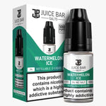 Load image into Gallery viewer, WATERMELON ICE KIWI 10ML BY JUICE BAR