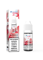 Load image into Gallery viewer, Hayati Pro Max Salts - 20mg - Box of 10