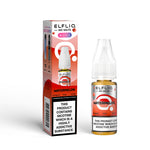 Load image into Gallery viewer, WATERMELON 10ML ELFLIQ BY ELF BAR