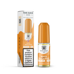 Load image into Gallery viewer, WHITE PEACH RAZZ 10ML BY BAR JUICE 5000
