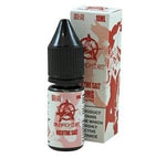 Load image into Gallery viewer, Anarchist Salt - 10mg - 10ml
