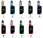 Load image into Gallery viewer, Smok X Priv Kit
