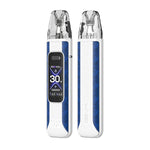 Load image into Gallery viewer, Oxva Xlim PRO 3 Vape Kit