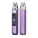 Load image into Gallery viewer, Oxva Xlim PRO 3 Vape Kit