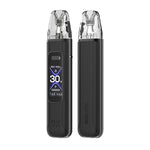 Load image into Gallery viewer, Oxva Xlim PRO 3 Vape Kit