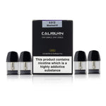 Load image into Gallery viewer, Uwell Caliburn A2 Replacement Pods

