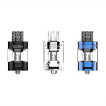 Load image into Gallery viewer, Innokin Ajax Tank
