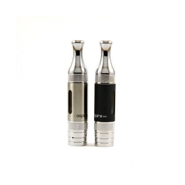 Aspire ET-S Clearomiser