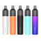 Aspire R1 Disposable Vape Pod Kit
