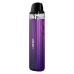 Load image into Gallery viewer, Voopoo Vinci Pod Kit
