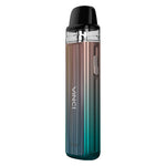 Load image into Gallery viewer, Voopoo Vinci Pod Kit
