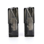 Load image into Gallery viewer, Vaporesso Barr Pod
