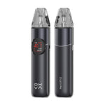 Load image into Gallery viewer, Oxva NEXLIM 2 Vape Kit