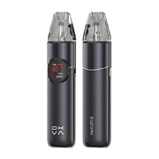 Oxva NEXLIM 2 Vape Kit