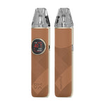 Load image into Gallery viewer, Oxva NEXLIM 2 Vape Kit