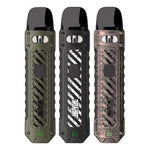 Load image into Gallery viewer, Uwell Caliburn Tenet Pod Kit
