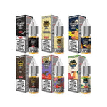 Load image into Gallery viewer, Candy King Salt - 10ml - 20mg
