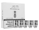 Load image into Gallery viewer, Innokin Jem Coils (5 Pack)
