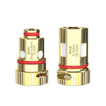 Load image into Gallery viewer, Wismec WV Coils
