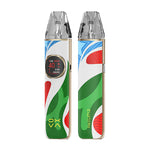 Load image into Gallery viewer, Oxva NEXLIM 2 Vape Kit
