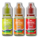 Load image into Gallery viewer, V2 SKE Crystal Original Salts - 10mg - 10ml
