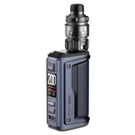 Load image into Gallery viewer, VOOPOO ARGUS GT II 2 KIT 220W WITH UFORCE-L TANK
