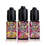 Load image into Gallery viewer, Doozy Temptations Salt - 10mg - 10ml
