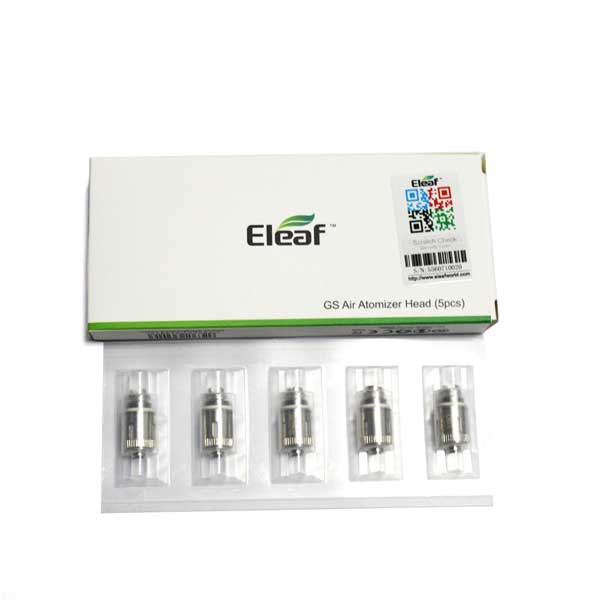 Eleaf GS Air 2 Coils