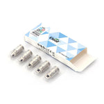 Load image into Gallery viewer, Eleaf EC IJust 2 Coils
