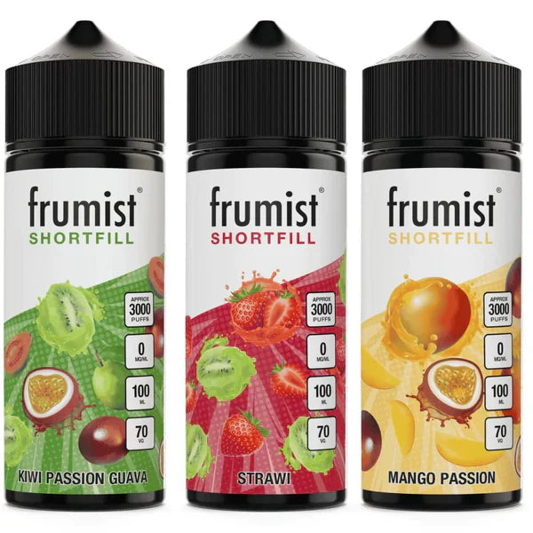 WHOLESALE frumist.com WHOLESALE frumist.com