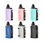 Load image into Gallery viewer, GeekVape H45 Classic Kit
