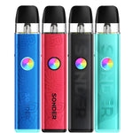 Load image into Gallery viewer, Geek Vape Sonder Q3 Vape Kit