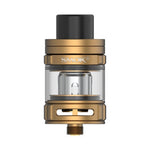 Load image into Gallery viewer, Smok TFV9 Tank
