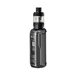 Load image into Gallery viewer, VOOPOO ARGUS MT VAPE KIT 3000MAH