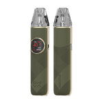 Load image into Gallery viewer, Oxva NEXLIM 2 Vape Kit