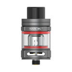 Load image into Gallery viewer, Smok TFV9 Tank
