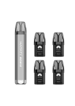 Load image into Gallery viewer, Hayati Disposable Kit Fiji Remix Hayati Remix 2400 - 4 In 1
