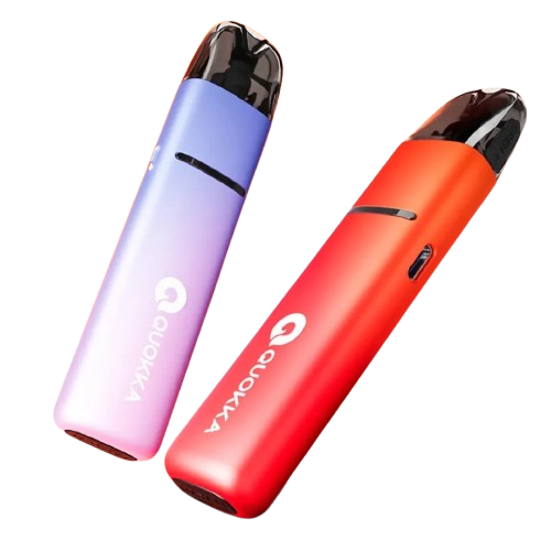 Hayati Quokka Elite - Pod Kit