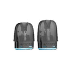 Load image into Gallery viewer, Hayati Quokka Pods -  3pcs
