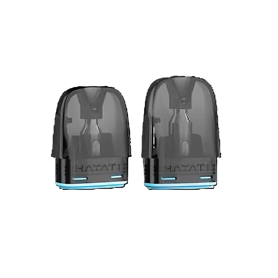 Hayati Quokka Pods -  3pcs