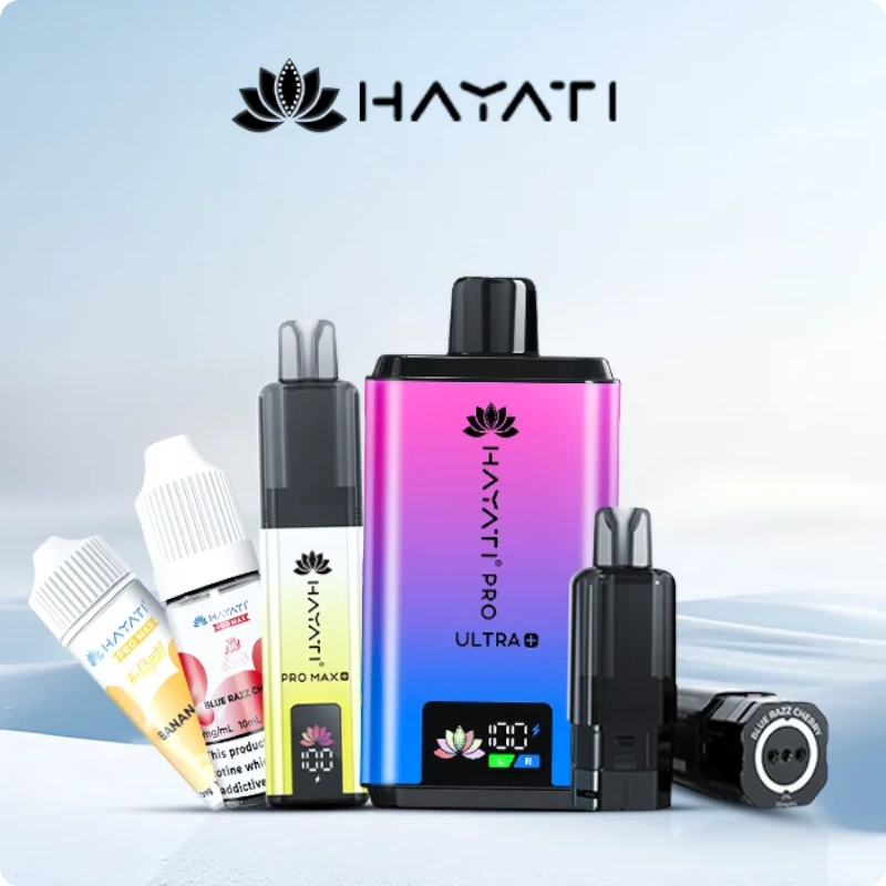 frumist vape Frumist Nic Salts 120ml