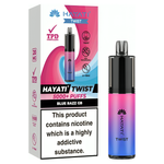 Load image into Gallery viewer, Hayati Twist 5000+ Pre Filled Pod Kit
