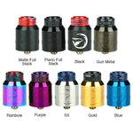 Load image into Gallery viewer, HellVape Rebirth Rda
