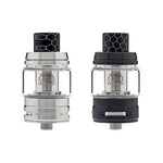 Load image into Gallery viewer, Innokin Isub-B Tank

