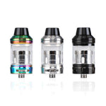 Load image into Gallery viewer, Innokin Scion II
