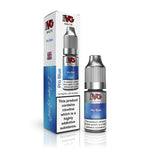 Load image into Gallery viewer, IVG Nic Salts Pro Blue IVG Salt - 10mg - 10ml
