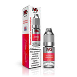 Load image into Gallery viewer, IVG Nic Salts Strawberry Watermelon IVG Salt - 20mg - 10ml
